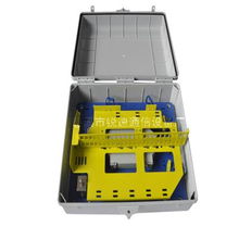 慈溪市锐速通信厂 打造可靠通讯新实力——专业通讯器材报价与品牌解析