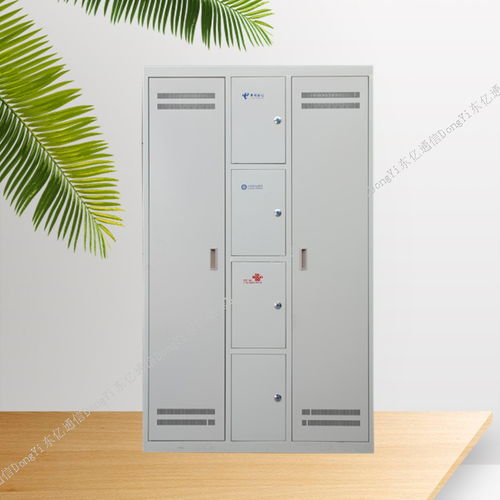 慈溪市东亿通信设备厂产品展示 通讯器材的精湛工艺与创新应用
