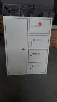 慈溪市聚仁通信设备厂 铸就通讯器材行业新标杆