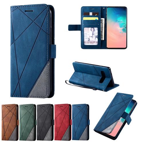 供应产品全部>供应产品全部>公司介绍11年主营:数码,电脑地址:广东南