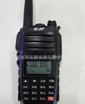 【世纪通SJT-K9】价格_厂家_图片